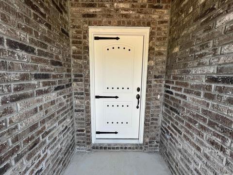 390 Mayberry Dr, Cabot, AR 72023 photo 8