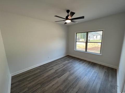 390 Mayberry Dr, Cabot, AR 72023 photo 23