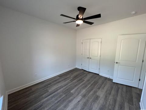 390 Mayberry Dr, Cabot, AR 72023 photo 26