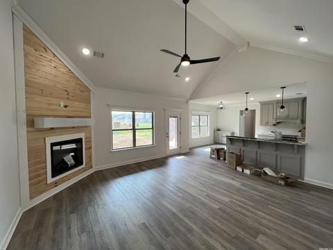390 Mayberry Dr, Cabot, AR 72023 photo 12