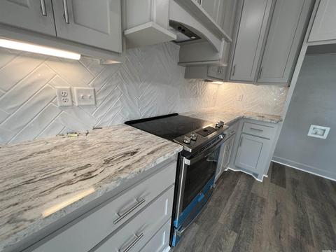 390 Mayberry Dr, Cabot, AR 72023 photo 15