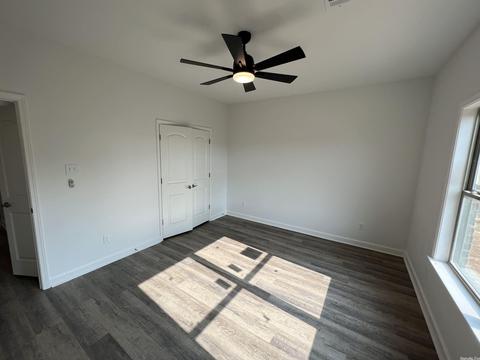 390 Mayberry Dr, Cabot, AR 72023 photo 29