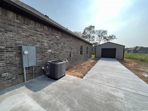 390 Mayberry Dr, Cabot, AR 72023 photo 3