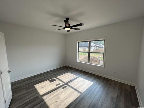 390 Mayberry Dr, Cabot, AR 72023 photo 28