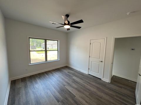 390 Mayberry Dr, Cabot, AR 72023 photo 24