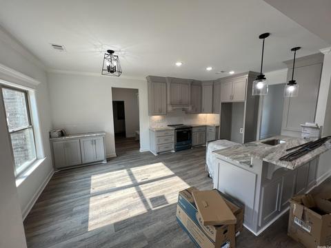 390 Mayberry Dr, Cabot, AR 72023 photo 13
