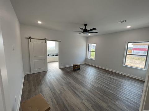390 Mayberry Dr, Cabot, AR 72023 photo 17