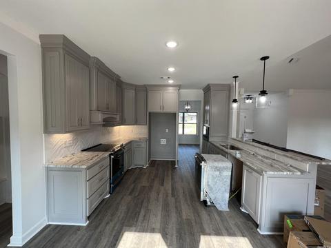 390 Mayberry Dr, Cabot, AR 72023 photo 14