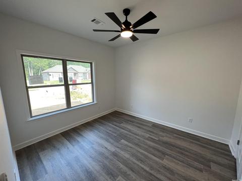 390 Mayberry Dr, Cabot, AR 72023 photo 25