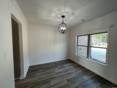 390 Mayberry Dr, Cabot, AR 72023 photo 10