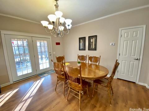 6353 Highway 87, Mountain View, AR 72560 photo 5