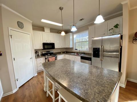 6353 Highway 87, Mountain View, AR 72560 photo 7