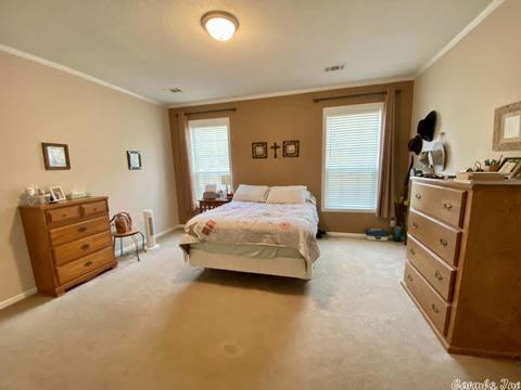 6353 Highway 87, Mountain View, AR 72560 photo 9