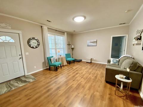 6353 Highway 87, Mountain View, AR 72560 photo 13
