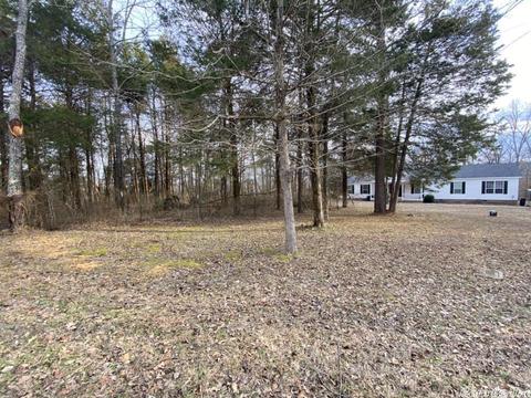 6353 Highway 87, Mountain View, AR 72560 photo 31