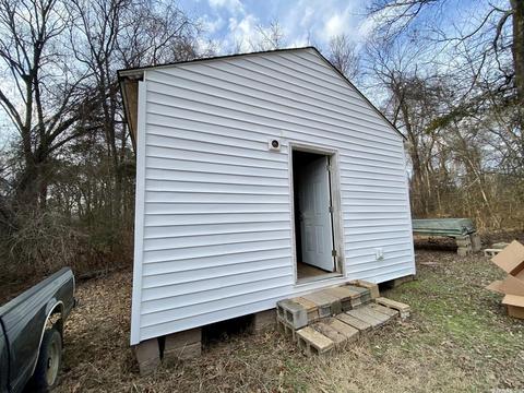 6353 Highway 87, Mountain View, AR 72560 photo 29