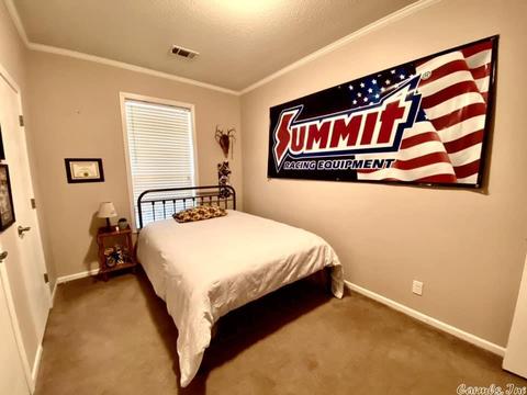 6353 Highway 87, Mountain View, AR 72560 photo 15
