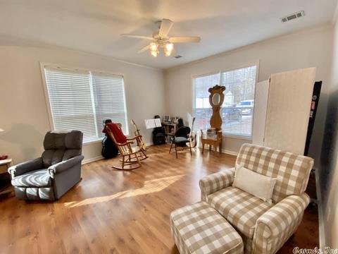 6353 Highway 87, Mountain View, AR 72560 photo 22