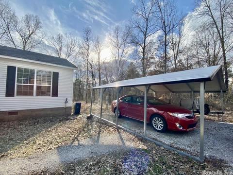 6353 Highway 87, Mountain View, AR 72560 photo 24