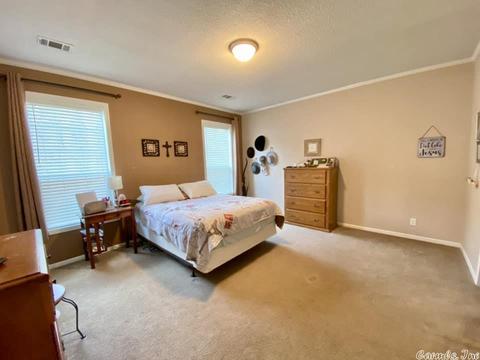 6353 Highway 87, Mountain View, AR 72560 photo 12