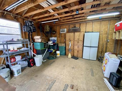 6353 Highway 87, Mountain View, AR 72560 photo 28