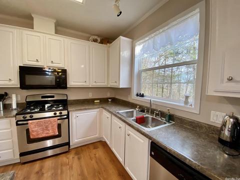 6353 Highway 87, Mountain View, AR 72560 photo 6