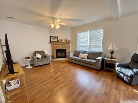 6353 Highway 87, Mountain View, AR 72560 photo 21