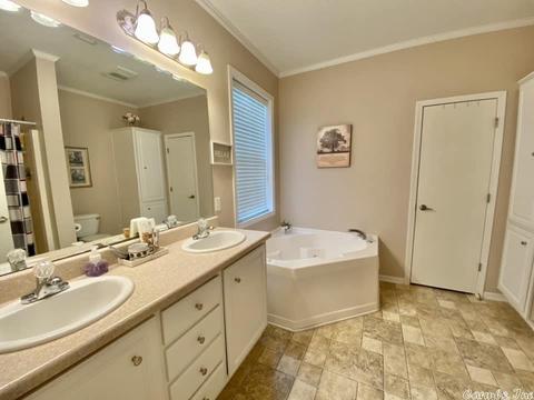 6353 Highway 87, Mountain View, AR 72560 photo 10