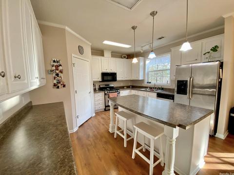 6353 Highway 87, Mountain View, AR 72560 photo 3