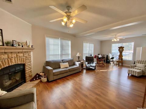 6353 Highway 87, Mountain View, AR 72560 photo 20