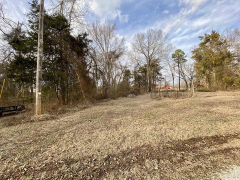 6353 Highway 87, Mountain View, AR 72560 photo 32