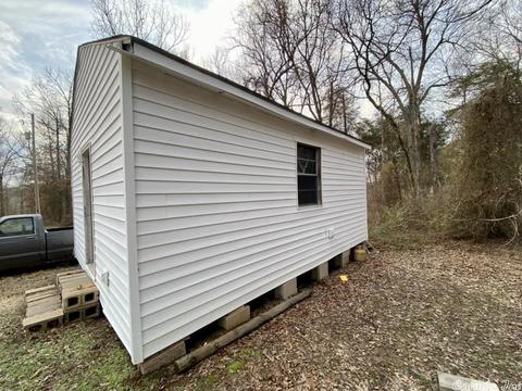 6353 Highway 87, Mountain View, AR 72560 photo 27