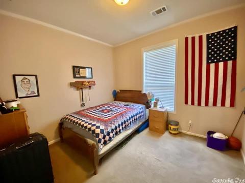 6353 Highway 87, Mountain View, AR 72560 photo 16