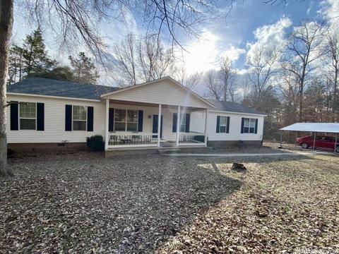 6353 Highway 87, Mountain View, AR 72560 photo 25