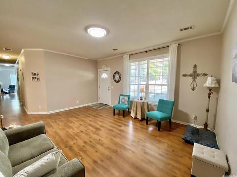 6353 Highway 87, Mountain View, AR 72560 photo 8