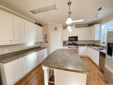 6353 Highway 87, Mountain View, AR 72560 photo 4