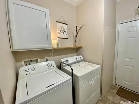 6353 Highway 87, Mountain View, AR 72560 photo 17