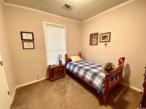 6353 Highway 87, Mountain View, AR 72560 photo 14