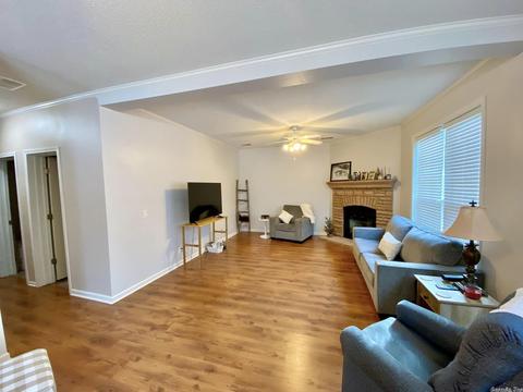 6353 Highway 87, Mountain View, AR 72560 photo 18