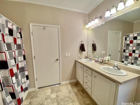 6353 Highway 87, Mountain View, AR 72560 photo 11