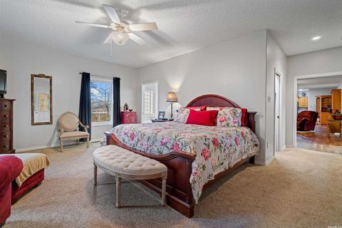 105 Luzerne St, Mount Ida, AR 71957 photo 16