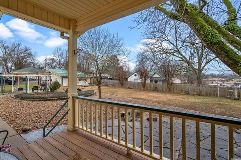 105 Luzerne St, Mount Ida, AR 71957 photo 32