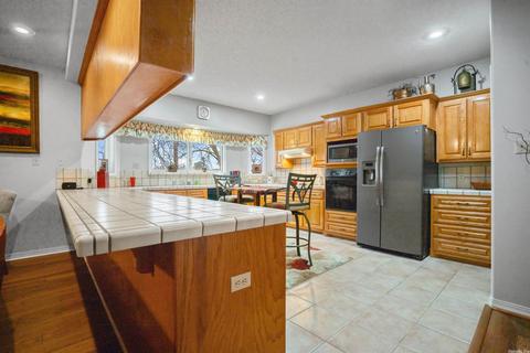 105 Luzerne St, Mount Ida, AR 71957 photo 7