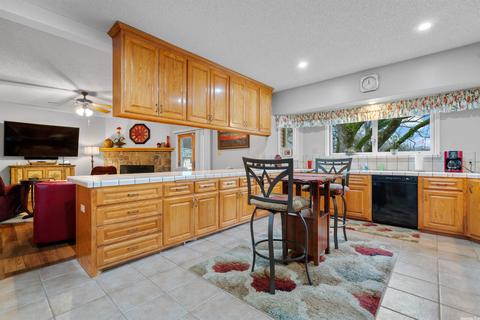 105 Luzerne St, Mount Ida, AR 71957 photo 8