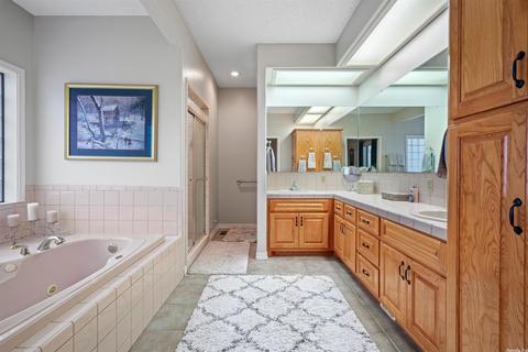 105 Luzerne St, Mount Ida, AR 71957 photo 17