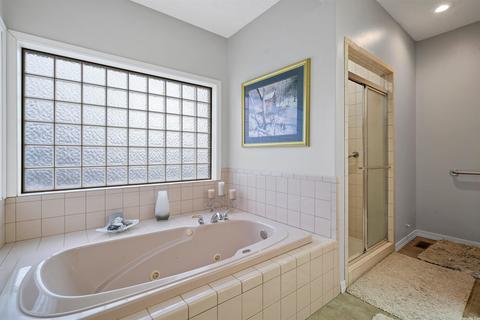 105 Luzerne St, Mount Ida, AR 71957 photo 18