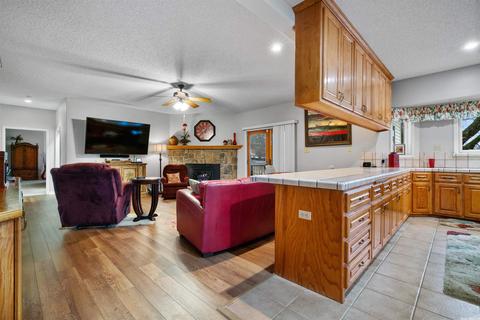 105 Luzerne St, Mount Ida, AR 71957 photo 6