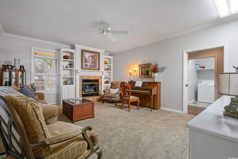 105 Luzerne St, Mount Ida, AR 71957 photo 12