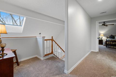 105 Luzerne St, Mount Ida, AR 71957 photo 19