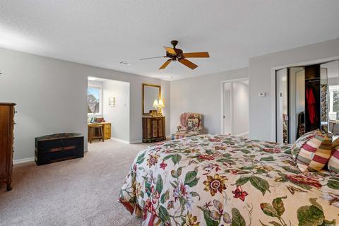 105 Luzerne St, Mount Ida, AR 71957 photo 20